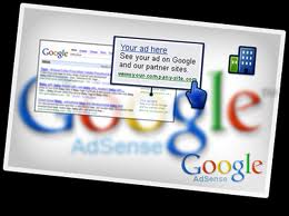 google-adsense3