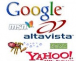 Web Directories