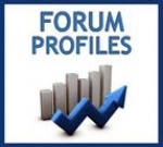 Forum Profiles