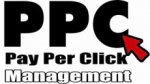 PPC