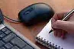 Writing Articles and Press Releases