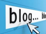 Creating Blogs