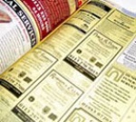 Local Directories