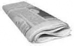 Press Release/News Distribution