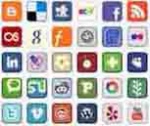 Social Bookmarking