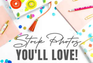 stock photos