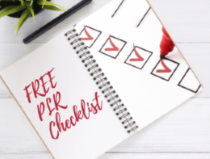 This image has an empty alt attribute; its file name is free-plr-checklist-2.png
