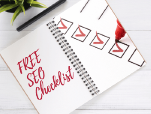 This image has an empty alt attribute; its file name is free-seo-checklist-3.png