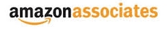 amazon associates affiliate program directory