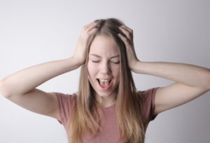 affiliate mistakes