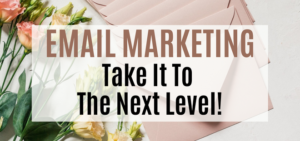 Why you need multiple lead magnets to build a list